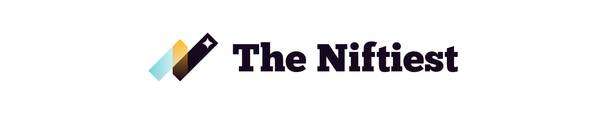 The Niftiest